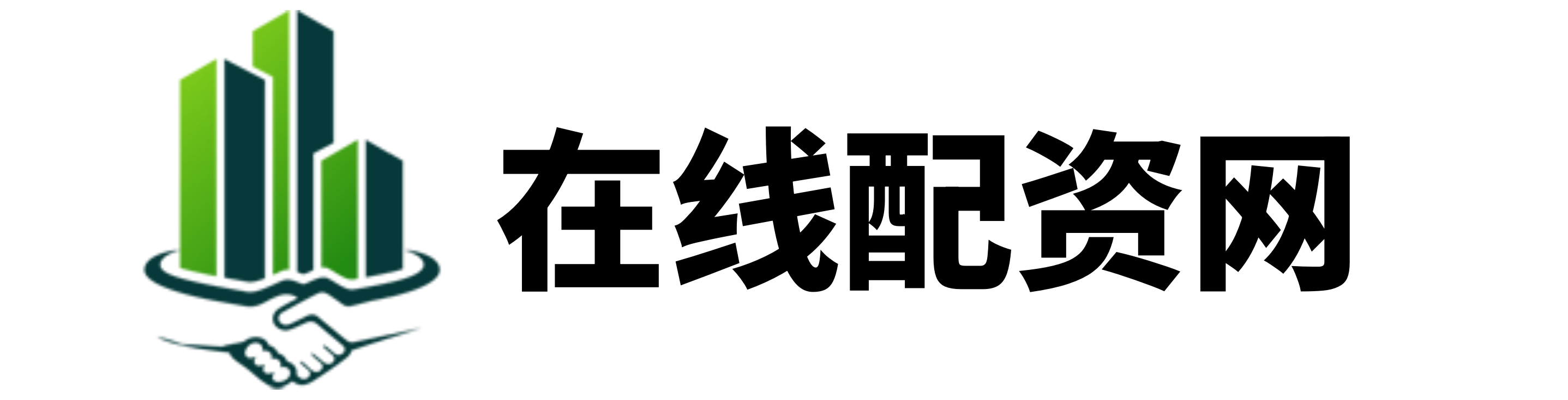 富邦优配